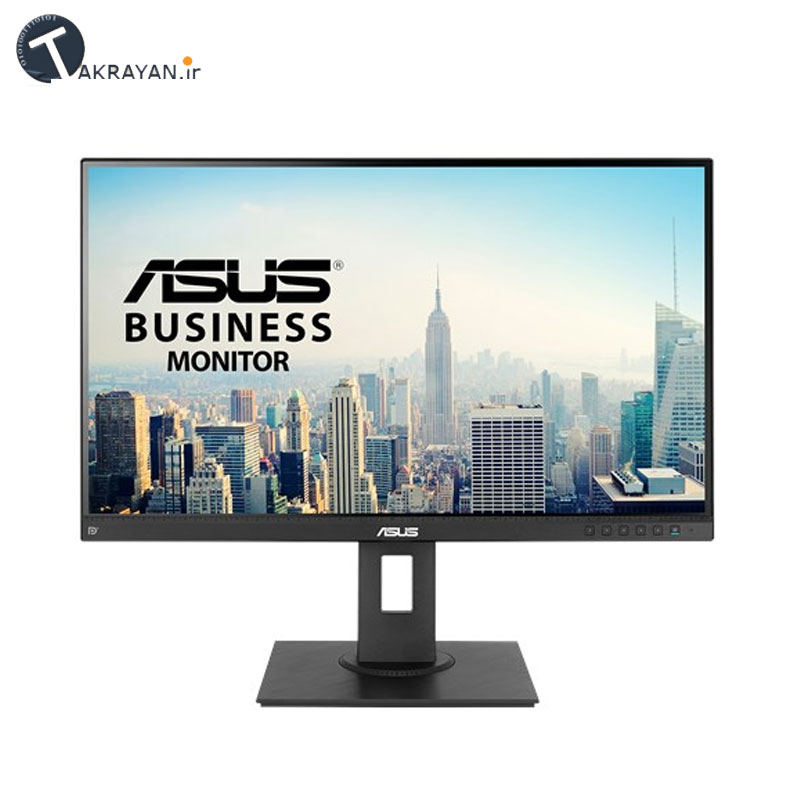 ASUS BE27AQLB Monitor